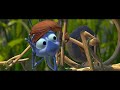 A Bug S Life Flik