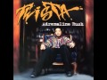 Twista - It Feels So Good (HD)