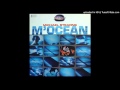 Michael Stearns - Marriage Chords