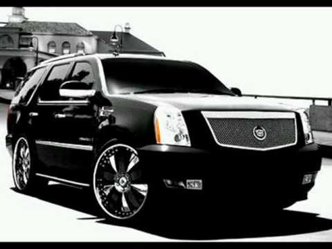 Desi - Gaz Drras.wmv