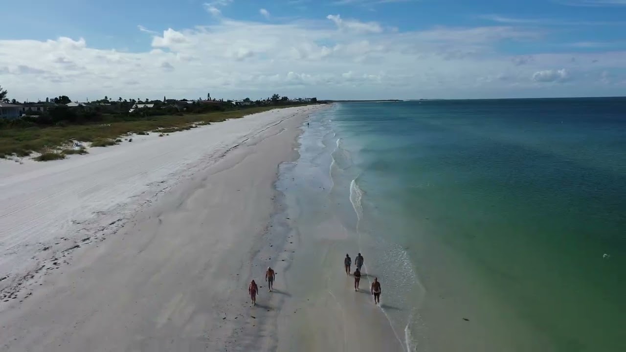 Drone Aerial View - Lakeland Region — FAA certified drone photography Lakeland Florida Polk County AeroLakeland