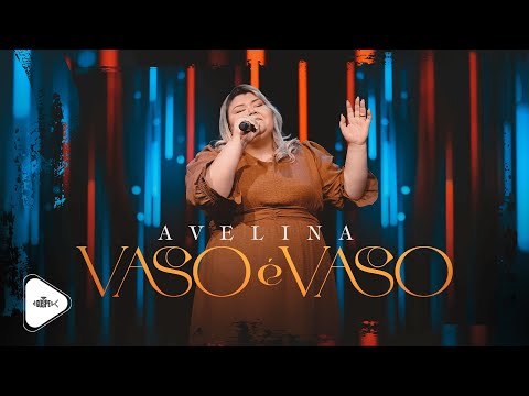 Nova Abelina