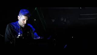 La Primavera / Ale Acosta Point of View.