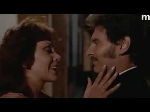 EL AHORCADO PELICULA COMPLETA CON JULIO ALEMAN HILDA AGUIRRE Y PEDRO INFANTE JR