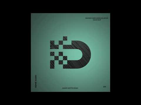 Maksim Dark & Xenia Beliayeva - Sold Out (Andre Winter Remix)