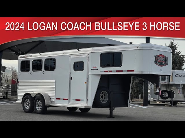 Preview image of the linked video