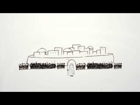 download lagu mp3 mp4 The Story Chapter 7 The Battle Begins, download lagu The Story Chapter 7 The Battle Begins gratis, unduh video klip Download The Story Chapter 7 The Battle Begins Mp3 dan Mp4 Full Gratis