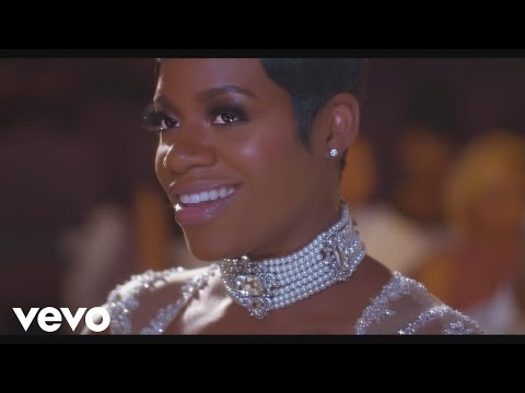 Fantasia - When I Met You (Official Video)