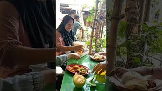 Download lagu Tempat Nongkrong Syahdu Kedai Nyoklat Master Di Kepohbaru Bojonegoro mp3 Download lagu Tempat Nongkrong Syahdu Kedai Nyoklat Master Di Kepohbaru Bojonegoro mp3