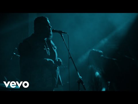 Rag'n'Bone Man - Fall in Love Again