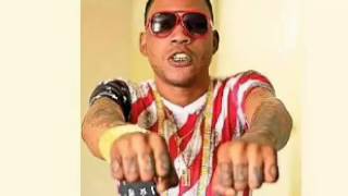 Vybz KARTEL -  OVA KILL (ALKALINE DISS) 2017