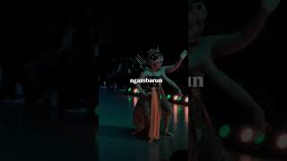 Download lagu rama shinta #ramayana #liriklagujawa #lagujawa #kusumawijaya #laguaesthetic mp3 Download lagu rama shinta #ramayana #liriklagujawa #lagujawa #kusumawijaya #laguaesthetic mp3