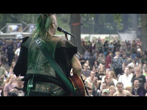 download lagu mp3 mp4 The Dolmen, download lagu The Dolmen gratis, unduh video klip Download The Dolmen Mp3 dan Mp4 Full Gratis