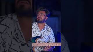 Download lagu O mor moyna go mp3