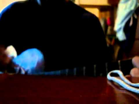 Gooiida’s Video 2233825296 wFC4JLq35aU