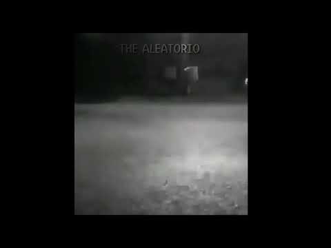 MINHA CRUSH ME BLOQUEOU (edit saver)