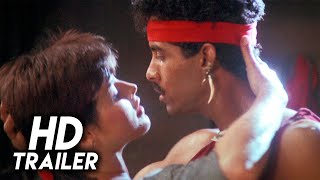 Breakin' (1984) Original Trailer [FHD]