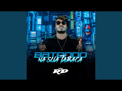 Batendo na Sua Tabaca