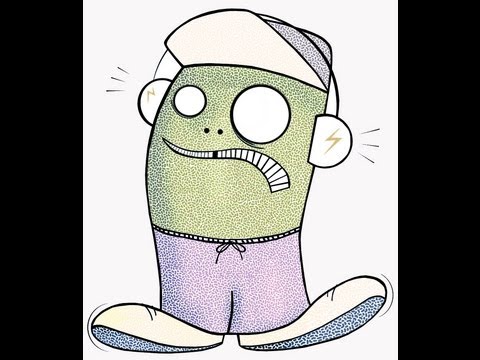 Efflex: Dubheadz 1st Birthday [FREE DOWNLOAD]