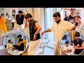Puri Family Ne Kiya Bhojpuri Song Pe Dance