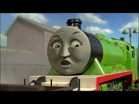 Characters Inc (Monsters Inc) Part 16    Schmoopsie Poo!/The Door Chase/Frown's Demise