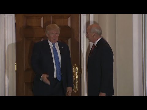 4 Things To Know: July 30, 2017