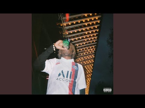 Video thumbnail for Slimelifedirty