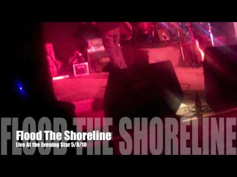 Flood The Shoreline - Meet The Band