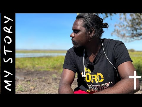 Witness21 Editor  2023 07 12