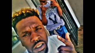 Young bump x lil bump (never going back)