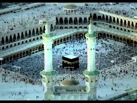 Jeta e Muhammedit a.s [Pjesa 3] - Shkurtimisht Biografia Dhe Rinia e Muhammedit a.s