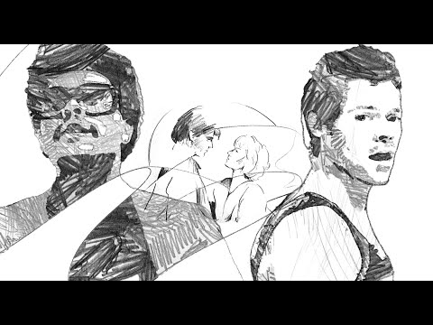 As It Was X Blinding Lights (Take On Me Remix)