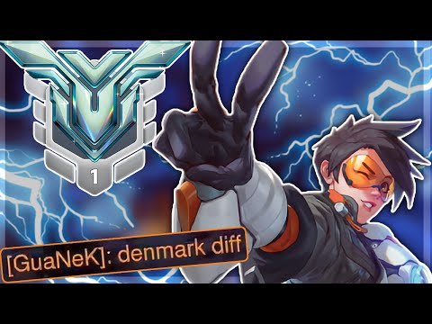 Are Dafran & Kragie duo too good?