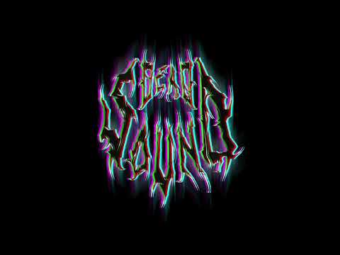 DeadsounD - Deadwell - prod.Red Sinapsy