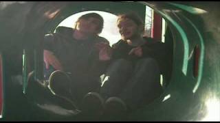 Malchik Gay - TaTu (BHS Drama)