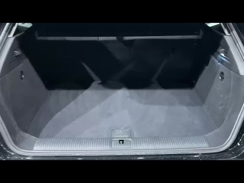 Audi A3 AUTOMATIC 1.4L TFSI - REVERSE CAMERA - CRU - Image 2