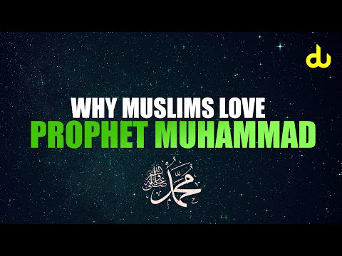 After This You Will Love Prophet Muhammad ﷺ  Even More !