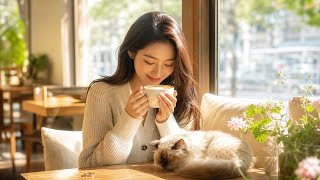 Download lagu Seorang desainer iklan dan pemilik kafe yang bangkrut terjebak dalam sistem cinta, dia merekayasanya 180 hari yang lalu: wanita itu selalu mp3