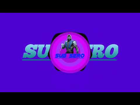 MC Levin e MC Magrinho Noguera DJ e Tw o Maloka