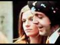 Linda McCartney & Paul McCartney || Your Way