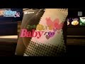 Hatsune Miku - Kocchi Muite baby (Project Diva ...