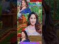 Chori Chori Chup Chup Milne Na Aana Madhuri Dixit Status Vide Status Video Shorts Viral Status