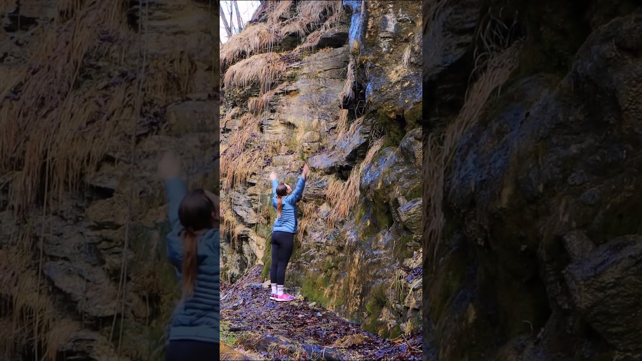 YouTube Short thumbnail