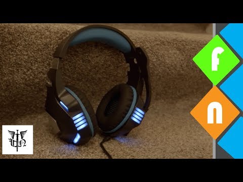 Product trailer