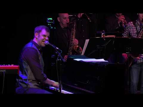 Theme Night #23 - Open All Night (Kieran Quinn)