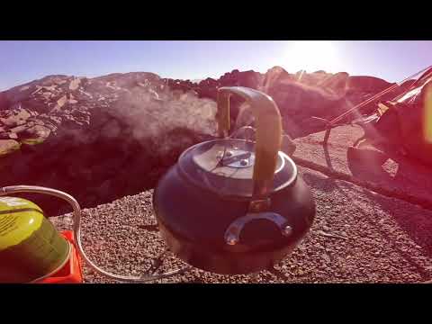 qooder quadro 400. Norway #qooder