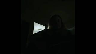 Hinder - anyone but you