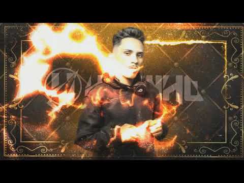 MC Livinho - Ela é Espetacular, Mulher Kamasutra 2 [ DJ Helinho ]