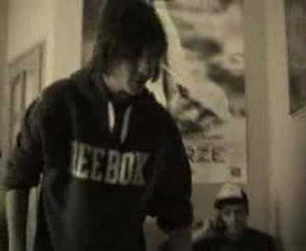 Lona - rozmowa z cutem