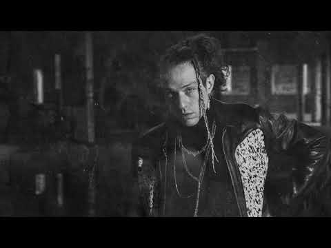 Baby - Capitolo Xi - Irama